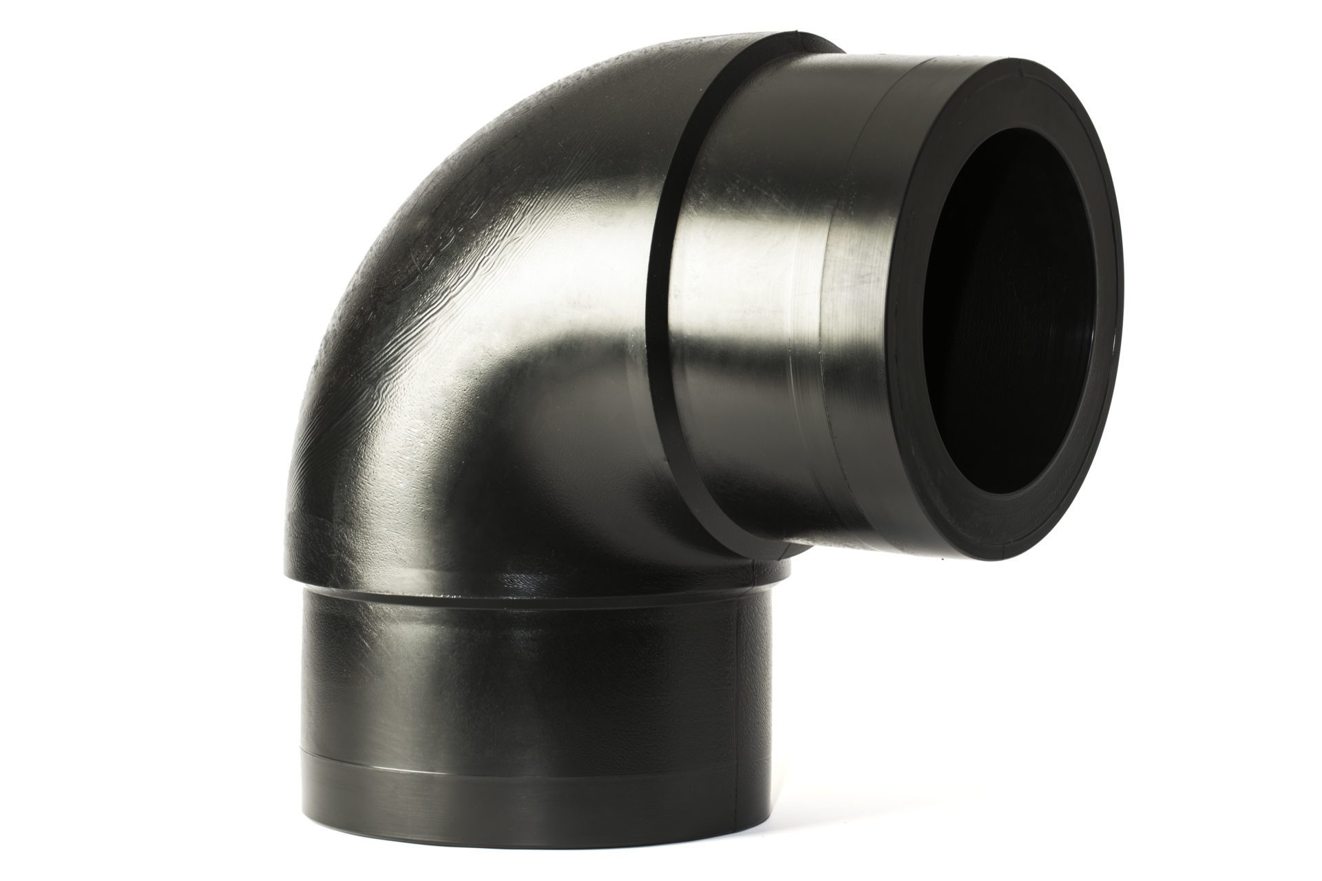 Why Your Pipeline’s 90-Degree Elbow Is at Risk and Could Cause Downtime