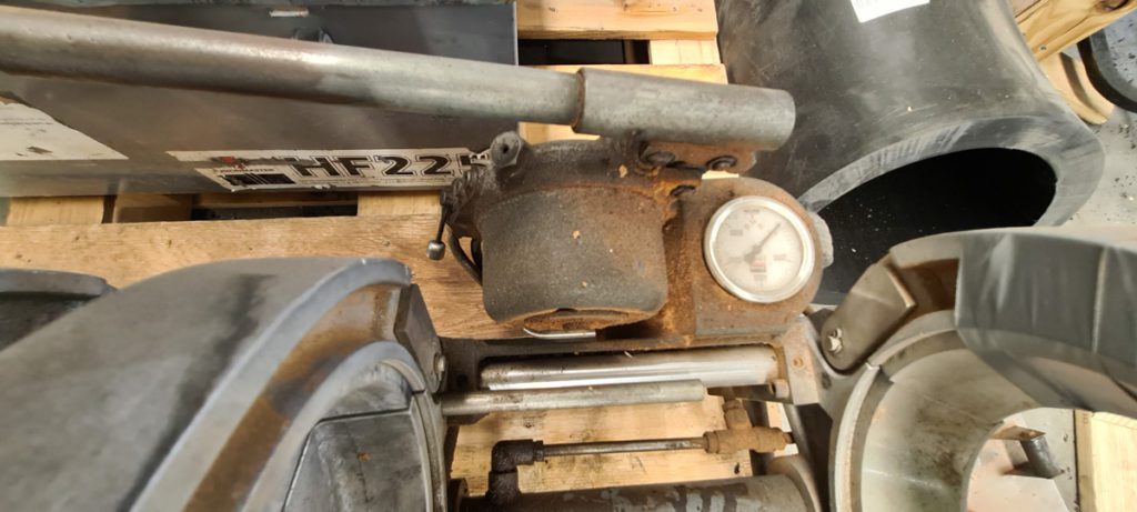 Maintaining and Servicing Welding Tools – Some Good Advice