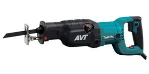 Reciprocating Saws Power