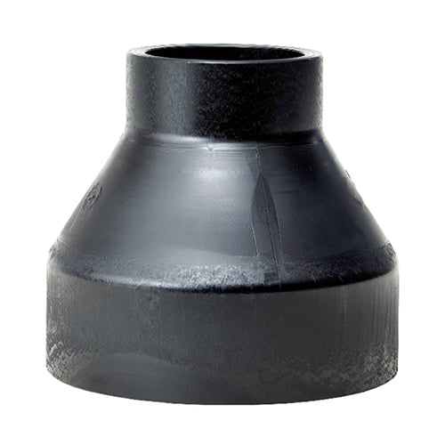 Buttweld Reducers