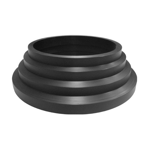 Step Reducers