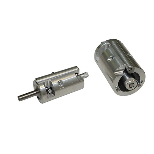 Turbo Pipe Scraper 20 - 63